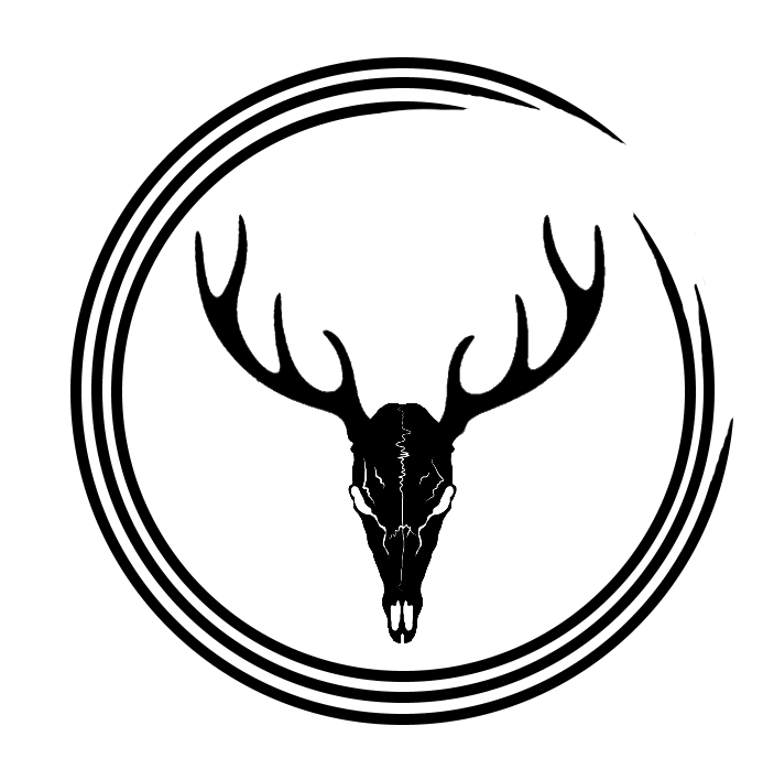 DWS2026 Haupt-NSC (Götter) - Vrakaz (Moritz)