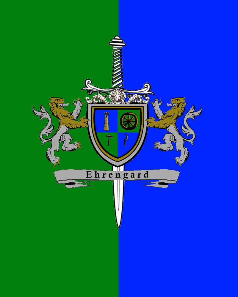 DWS2026 Stadtbanner Ehrengard IT-Standbetreiber Erwachsene ab 18 Jahre