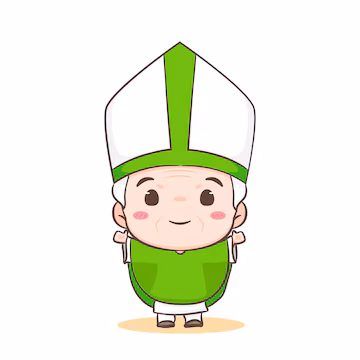 DWS2026 Tempelgilde Ehrengard - Gildenleitung