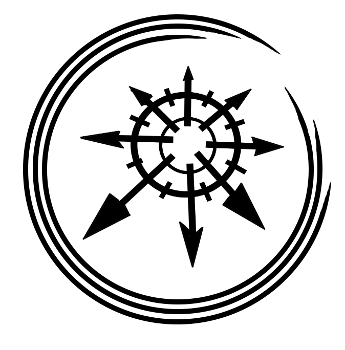 DWS2026 NSC-Ticket 1. Hohepriester/in Urchaos (XYZ)