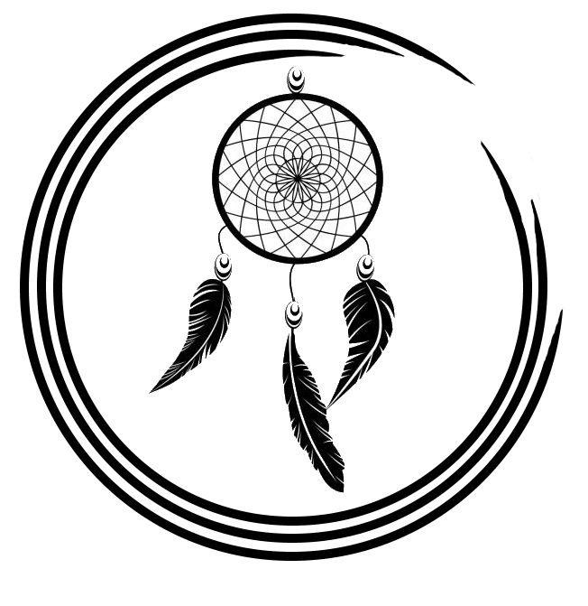 DWS2026 Bendith Sidhe NSC-Ticket - 1. Bendith (XYZ)