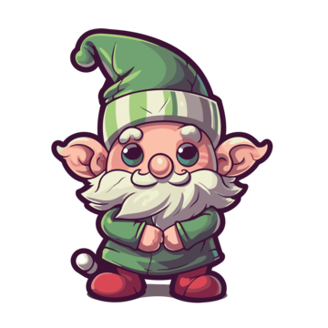 DWS2026 Ambiente-Springer-NSC