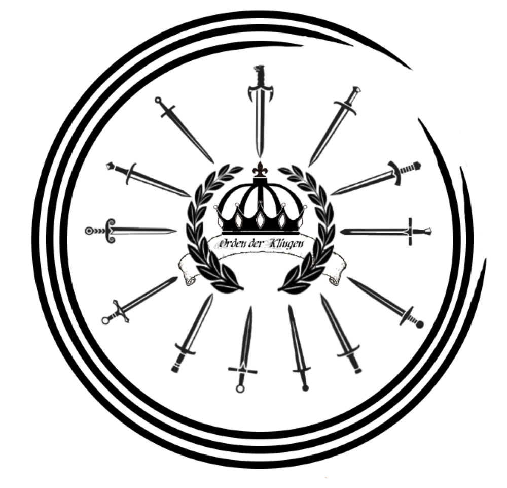 DWS2026 NSC-Ticket 1. Schwertkönig - König der Führerschaft (aus Hoffnung)