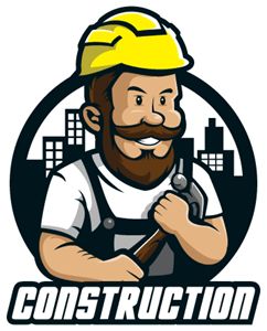 DW2026 Helfercrew - Logistik ü18