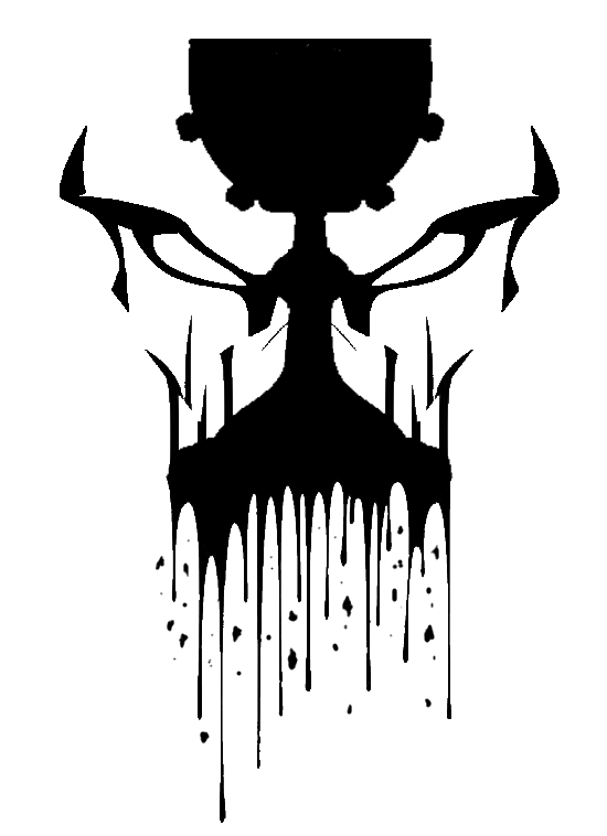 DWS2026 Ambiente-NSC (A-NSC) in OSE