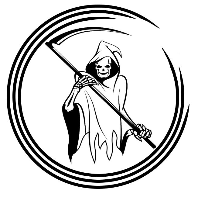 DWS2026 NSC-Ticket 2. Hohepriester/in Nachtbanner Tod (Jan)