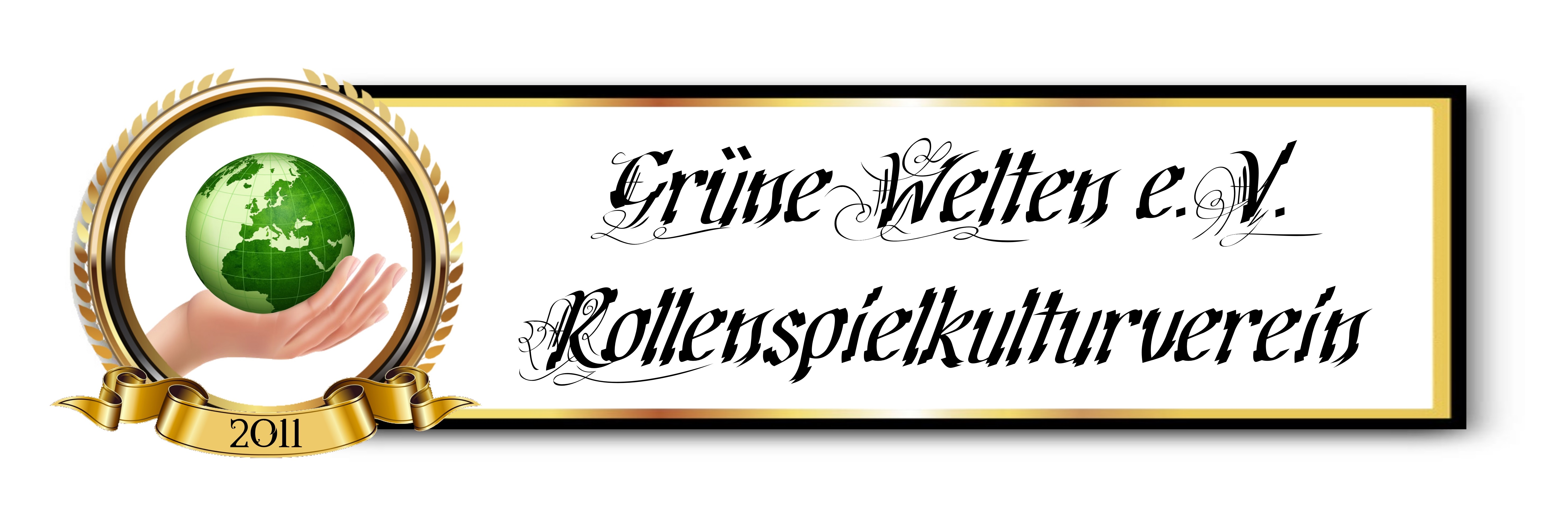 Grüne Welten RSKV e.V.