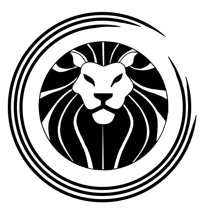 DWS2026 NSC-Ticket 1. Hohepriester/in Hoffnungsbanner Hoffnung (XYZ)